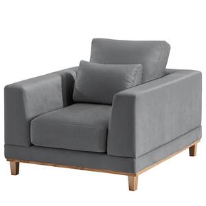 Fauteuil Aniaro