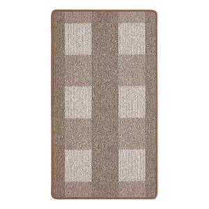 Tapis Dijon Polypropylène - Beige