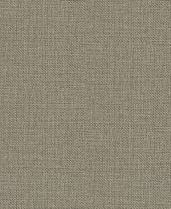 Vliesbehang Linen Weave Beige