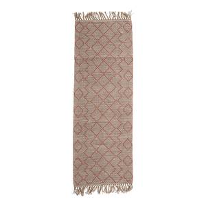 Loper Abirella jute - beige