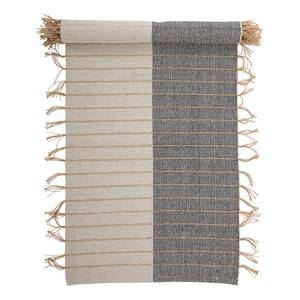 Loper Aciano polyester/textielmix - beige