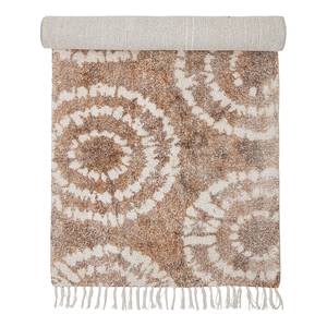 Passatoia Sada Cotone - Beige