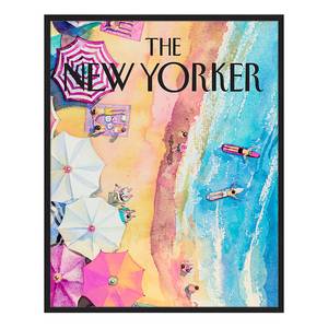 Bild Beach Yorker Cover 42 x 52 x 2.6 cm
