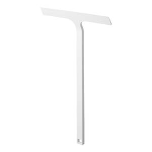 Lavavetri Tower Silicone - Bianco