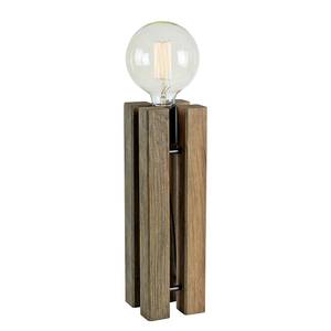 Lampe Lodge Hauteur : 36 cm