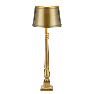 Lampe Metallo Laiton