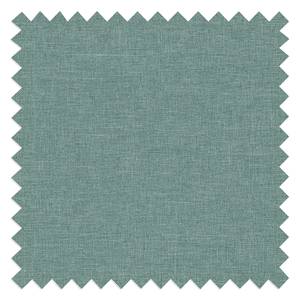 Lit boxspring Grambit Tissu Colbie: Bleu pastel