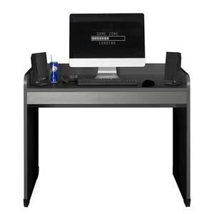 Bureau Okkai Graphite