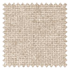 Relaxsessel Skenala Beige