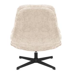 Relaxsessel SKADO Chenille Ipek: Beige