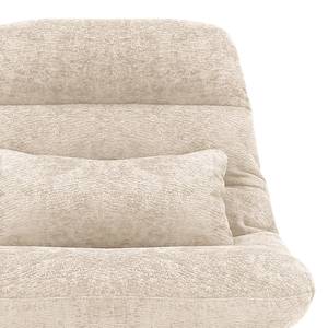 Relaxsessel SKADO Chenille Ipek: Beige