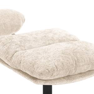 Relaxsessel SKADO Chenille Ipek: Beige