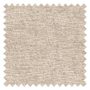 Relaxsessel SKADO Chenille Ipek: Beige