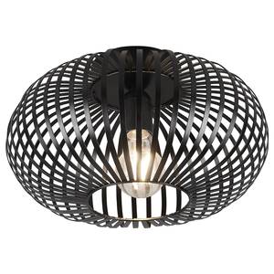 Lampada da soffitto Johann Ferro - 1 punti luce - Diametro: 30 cm