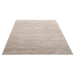 Passatoia Corduletta Polipropilene / Poliestere - Beige - 80 x 150 cm