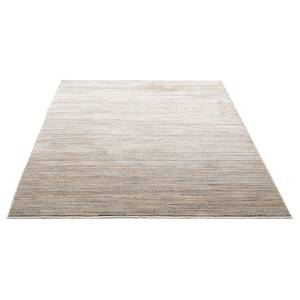 Tapis Corduletta Polypropylène / Polyester - Beige - 120 x 180 cm