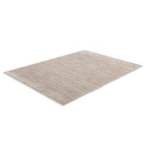 Loper Corduletta polypropeen/polyester - Beige - 60 x 130 cm