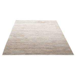 Tapis Corduletta Polypropylène / Polyester - Beige - 180 x 280 cm