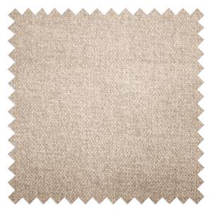 3-Sitzer Sofa Palabra Chenille Marisa: Creme