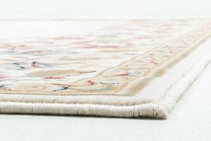 Tapis en laine Dolna Blumen Laine vierge - 160 x 230 cm