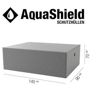 Schutzhülle Aqua Shield Typ B Polyester - 90 x 140 cm