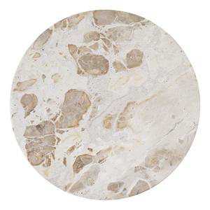 Sottopentola MARBLE Marmo - Beige