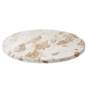 Sottopentola MARBLE Marmo - Beige