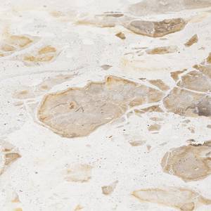 Sottopentola MARBLE Marmo - Beige