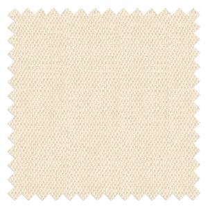 Divano a 2 posti Finbo Tessuto Floricia: beige