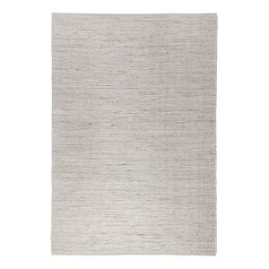 Kurzflorteppich Dhaka Ivory - 160 x 230 cm