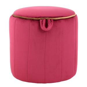 Hocker Reese Polyester