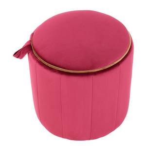 Hocker Reese Polyester