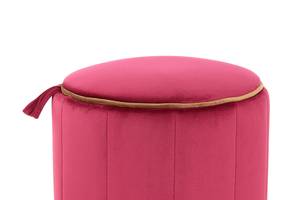 Hocker Reese Polyester