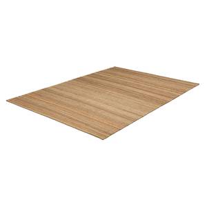 Tapis Forest Jute - Beige - 130 x 190 cm