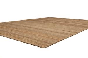 Tapis Forest Jute - Beige - 130 x 190 cm