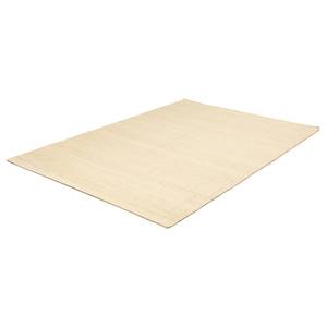 Tapis Forest Jute - Crème - 130 x 190 cm