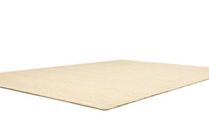 Tapis Forest Jute - Crème - 130 x 190 cm