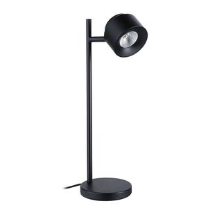 Lampe Puric Pane ZB Aluminium - Noir - 1 ampoule