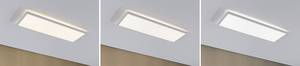 Lampada Atria Shine White Switch Metallo - Bianco - 1 punto luce