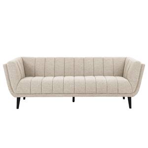 3-Sitzer Sofa Velling Beige