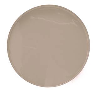 Beistelltisch Morrison 700 Eisen - Taupe