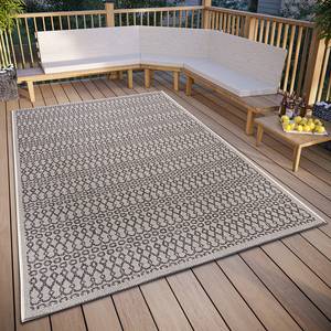 In-/Outdoor Teppich Vanti 76 x 0.6 x 150 cm