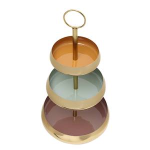 Etagere Art Deco Typ A