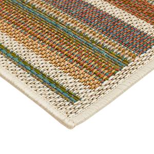 Tapis Sedona - Type B Polypropylène - Multicolore - 160 x 230 cm