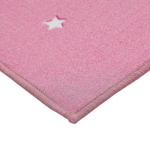 Tapis Einhorn Polyamide - Multicolore - 80 x 150 cm