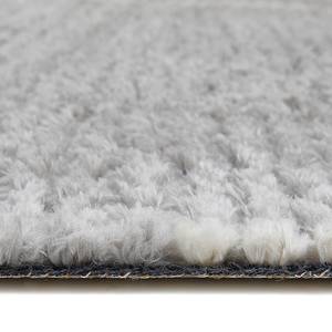 Tapis Ovada - Type B Polyamide - Gris