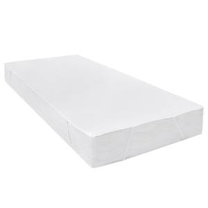 Protège-matelas imperméable Nola 180 x 200 cm