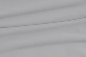 Lenzuolo con gli angoli Max Cotone - Grigio - 180 x 200 cm