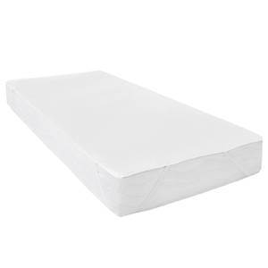 Protège-matelas Luna 120 x 200 cm