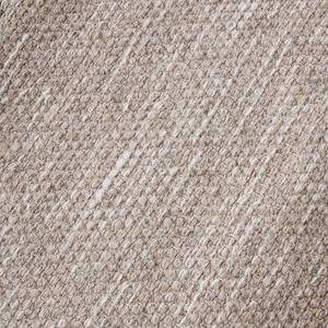 Tapis en laine Pradesh - Type B Laine / Coton - 80 x 150 cm